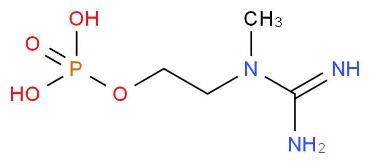 6903-79-3 molecular structure