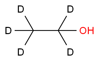 1859-08-1 molecular structure