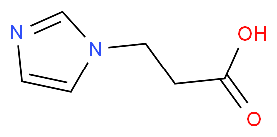 18999-45-6 molecular structure