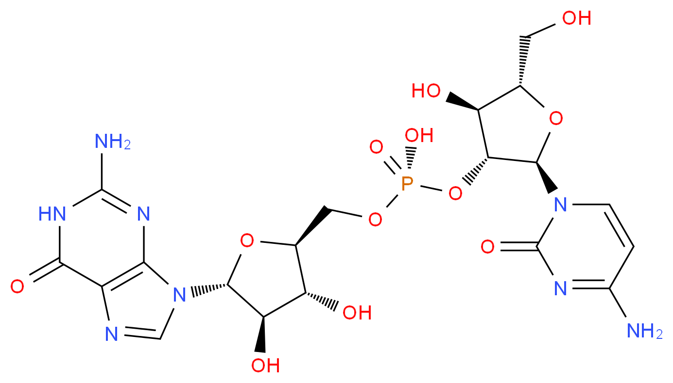160966738 molecular structure