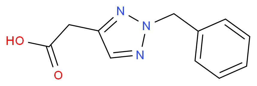 MFCD11505645 molecular structure