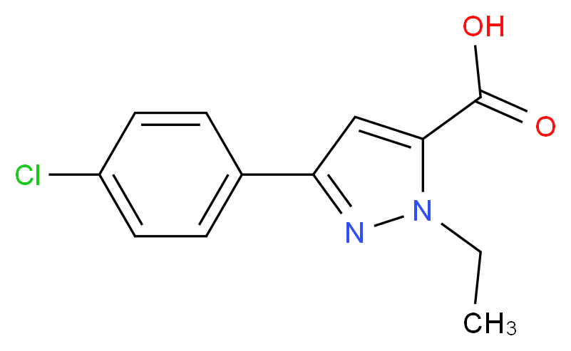 MFCD08446012 molecular structure