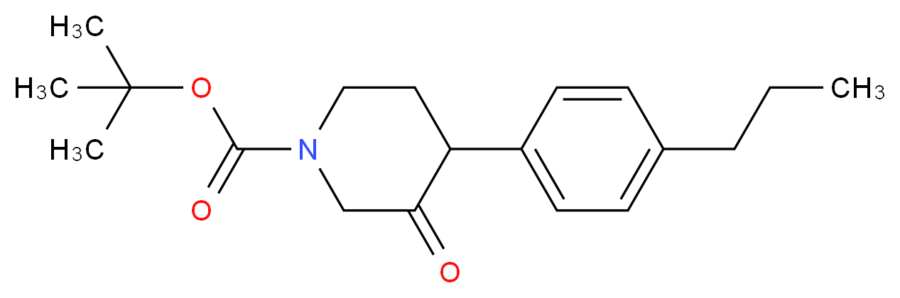 MFCD20502211 molecular structure