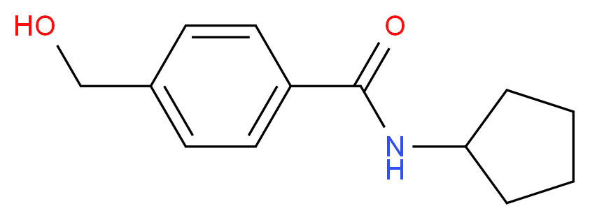 MFCD00751470 molecular structure