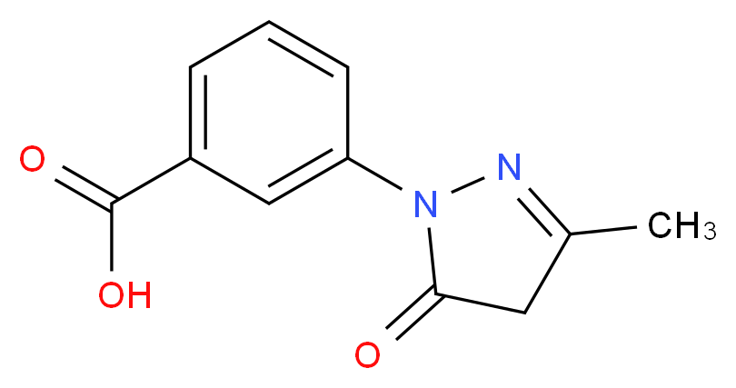 60297-63-4 molecular structure