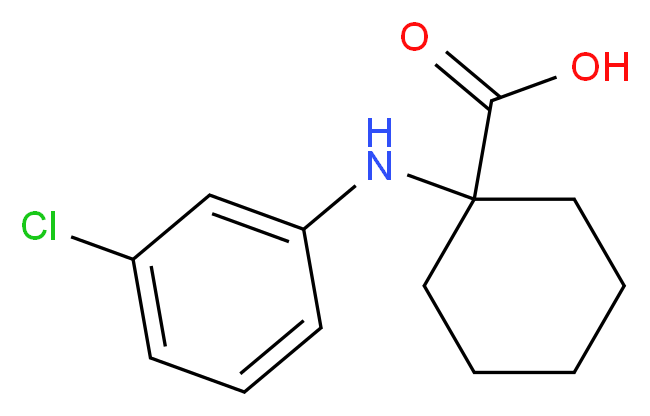 162215176 molecular structure