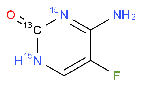 162263096 molecular structure