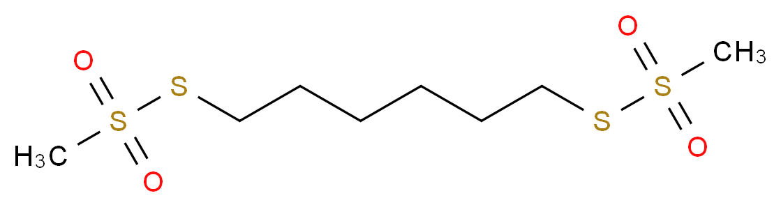 56-01-9 molecular structure