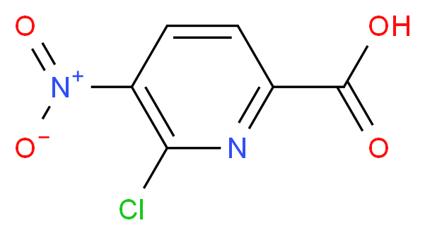 MFCD01927937 molecular structure