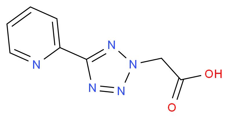MFCD00269442 molecular structure