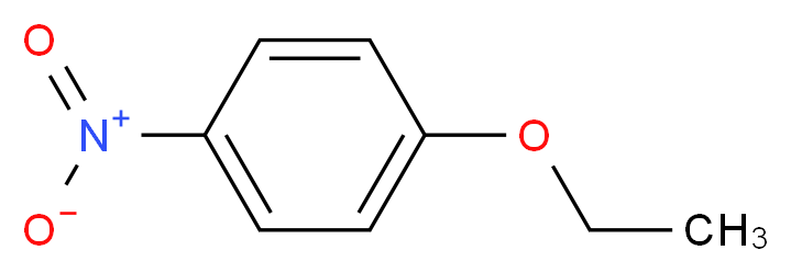 100-29-8 molecular structure