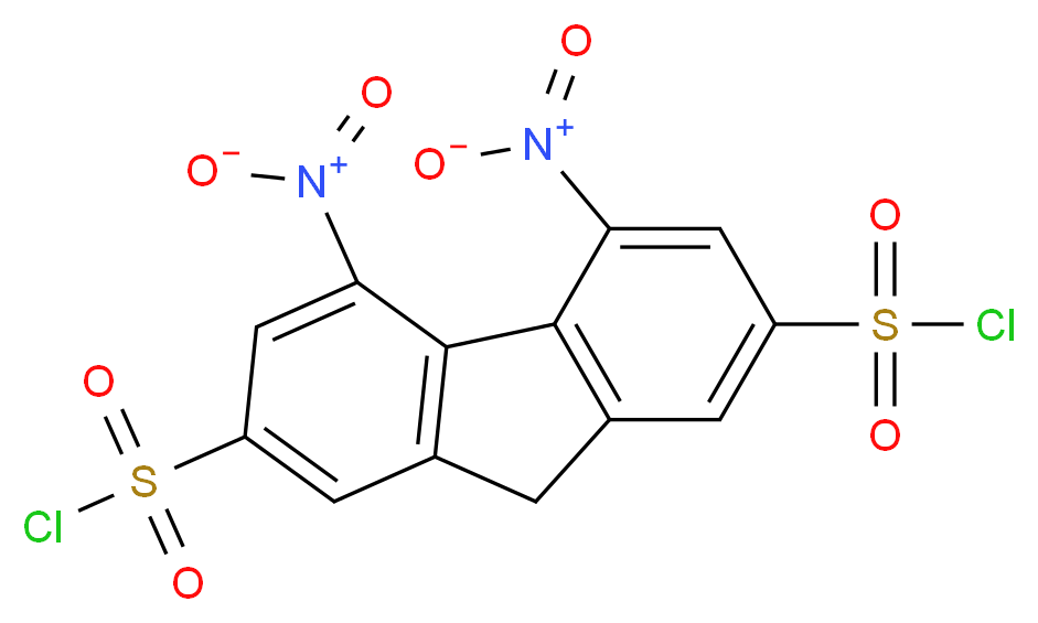 MFCD00218371 molecular structure