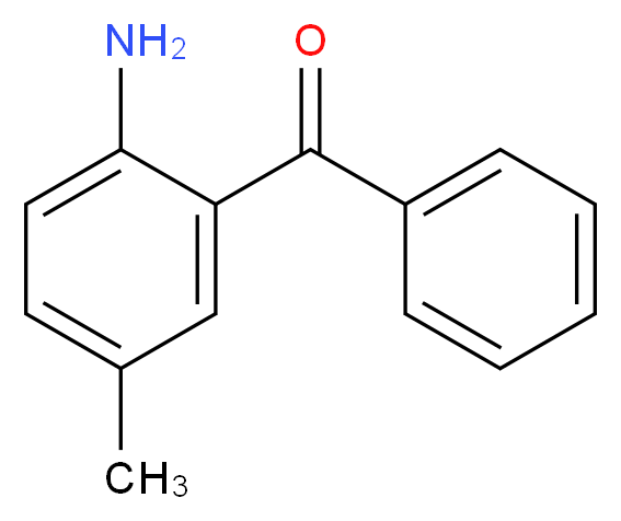 17852-28-7 molecular structure