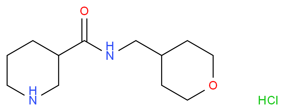 MFCD13562873 molecular structure