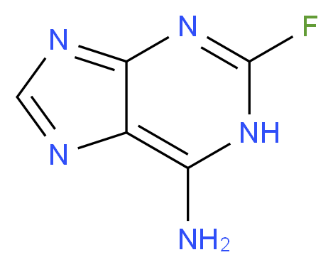 700-49-2 molecular structure
