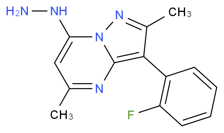 MFCD16652834 molecular structure