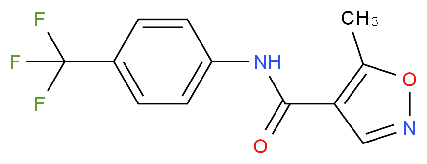 75706-12-6 molecular structure