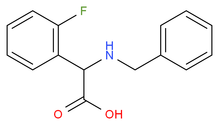 271583-21-2 molecular structure