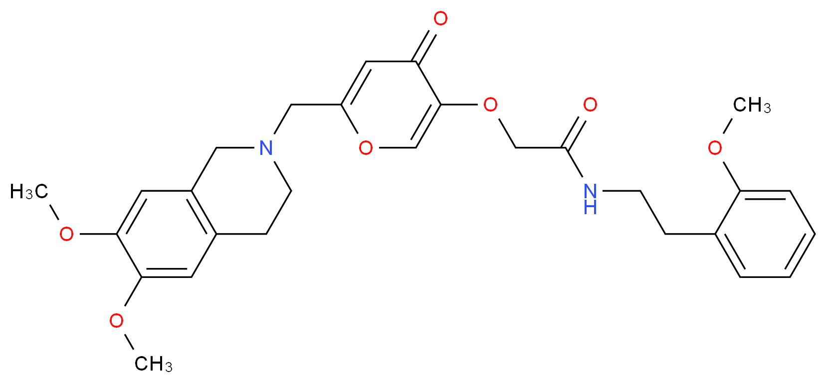 164280252 molecular structure