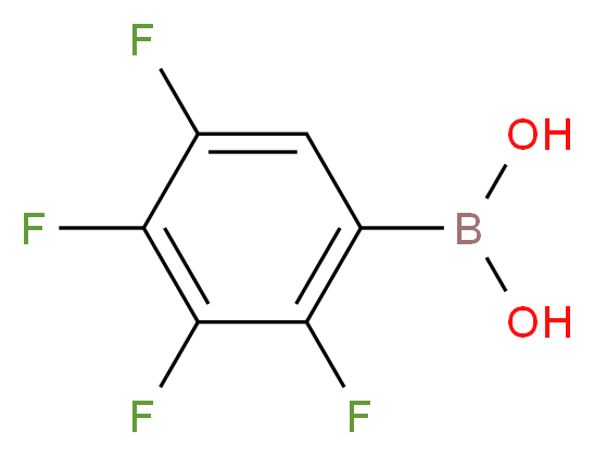 179923-32-1 molecular structure