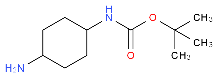 177906-48-8 molecular structure