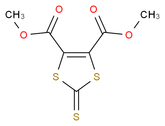 7396-41-0 molecular structure