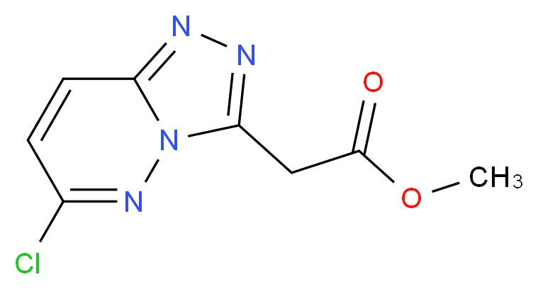 162215553 molecular structure