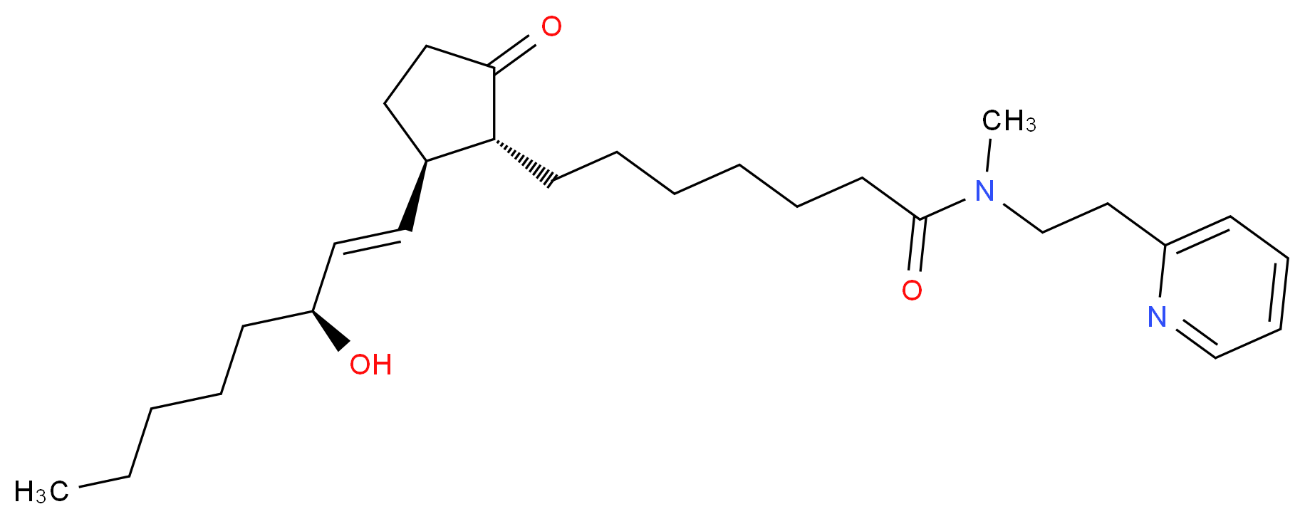 164243089 molecular structure