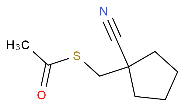 164304976 molecular structure