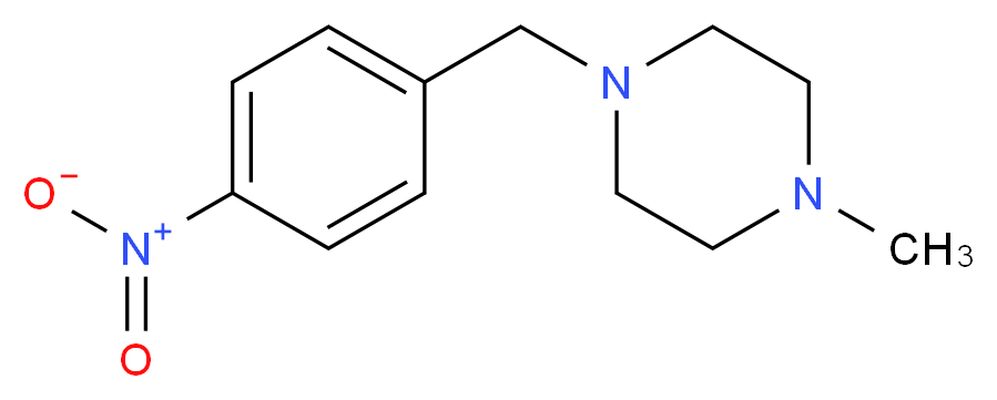 70261-81-3 molecular structure