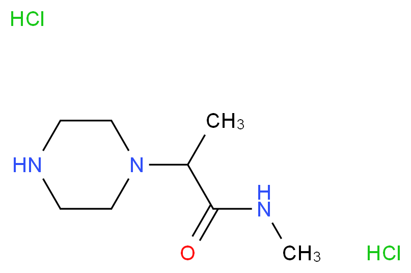 MFCD18089532 molecular structure