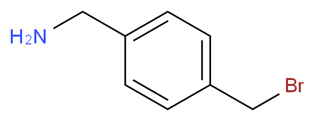 MFCD03410966 molecular structure