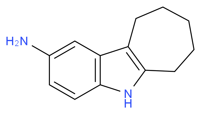 MFCD10686924 molecular structure