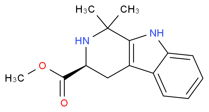 162107730 molecular structure