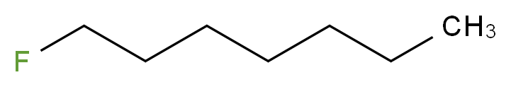 661-11-0 molecular structure