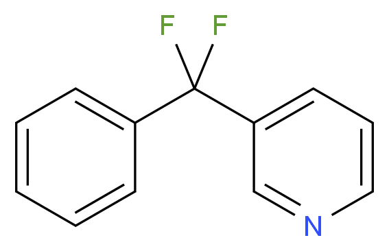 MFCD14525566 molecular structure