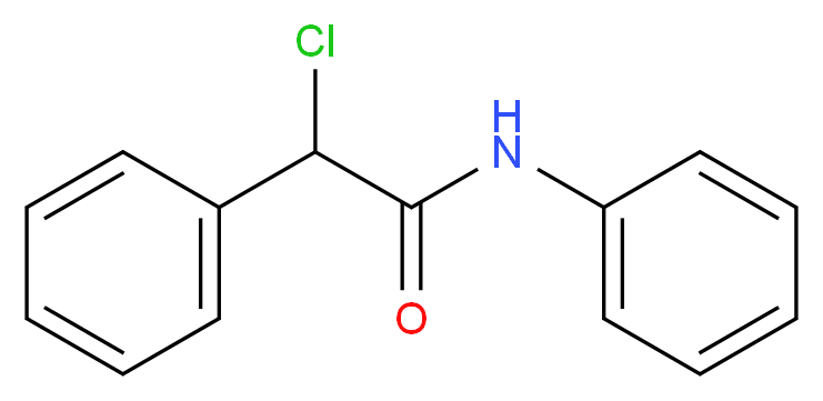 5110-77-0 molecular structure
