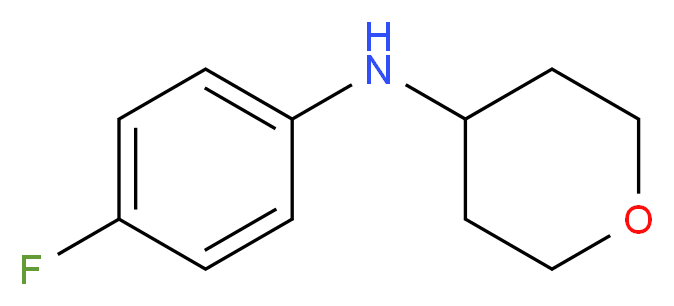 MFCD12027039 molecular structure