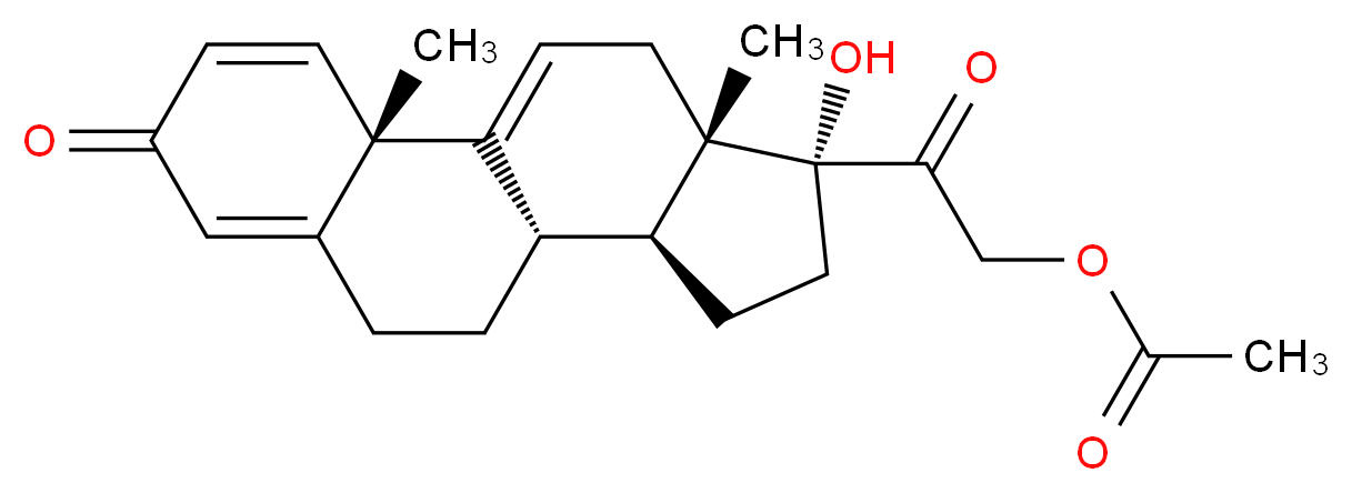164266191 molecular structure