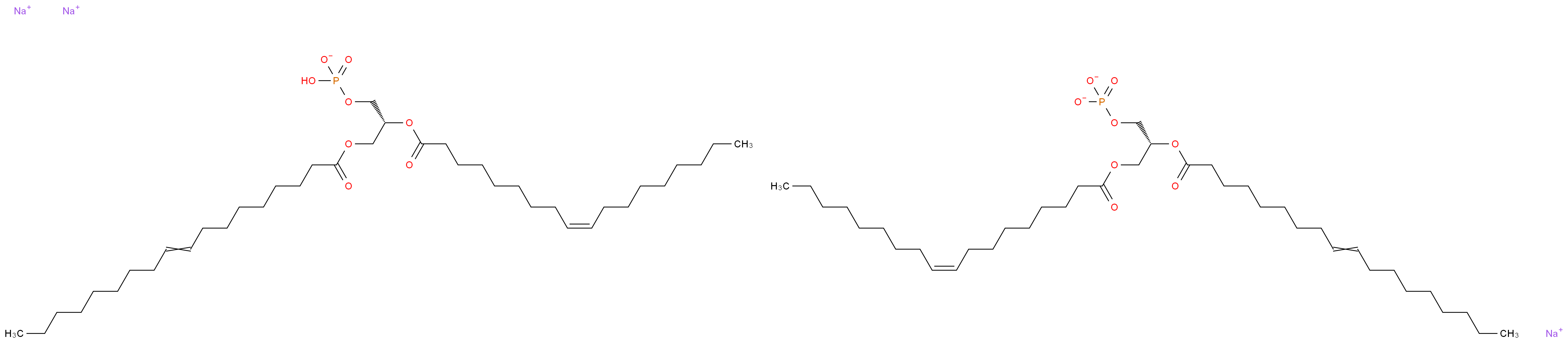 108392-02-5 molecular structure