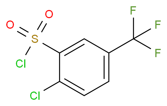 54090-08-3 molecular structure