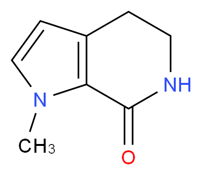 MFCD18785600 molecular structure