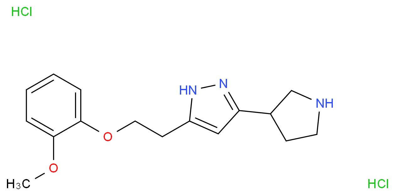MFCD21605849 molecular structure