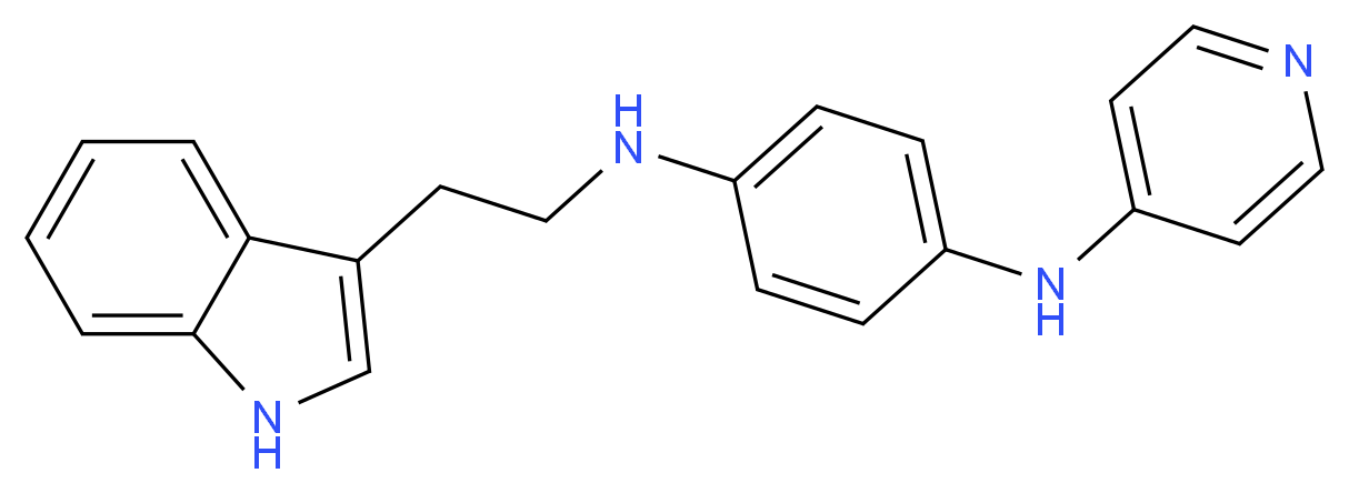 881202-45-5 molecular structure