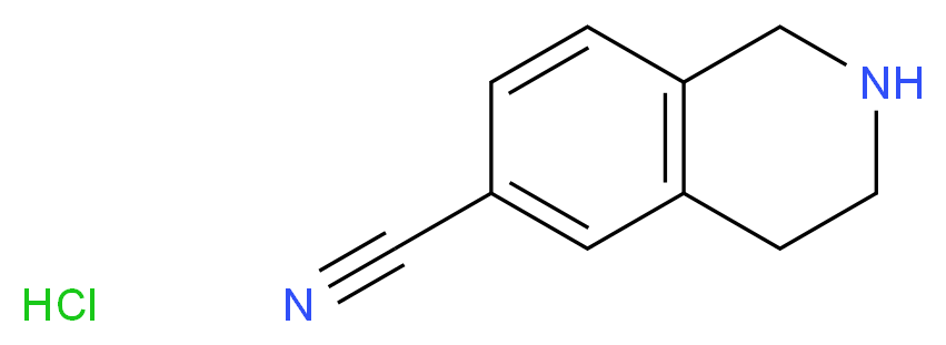 171084-93-8 molecular structure