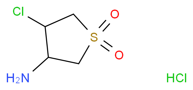 MFCD00191931 molecular structure