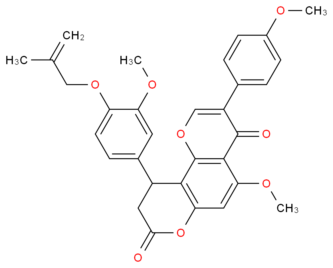 164283660 molecular structure