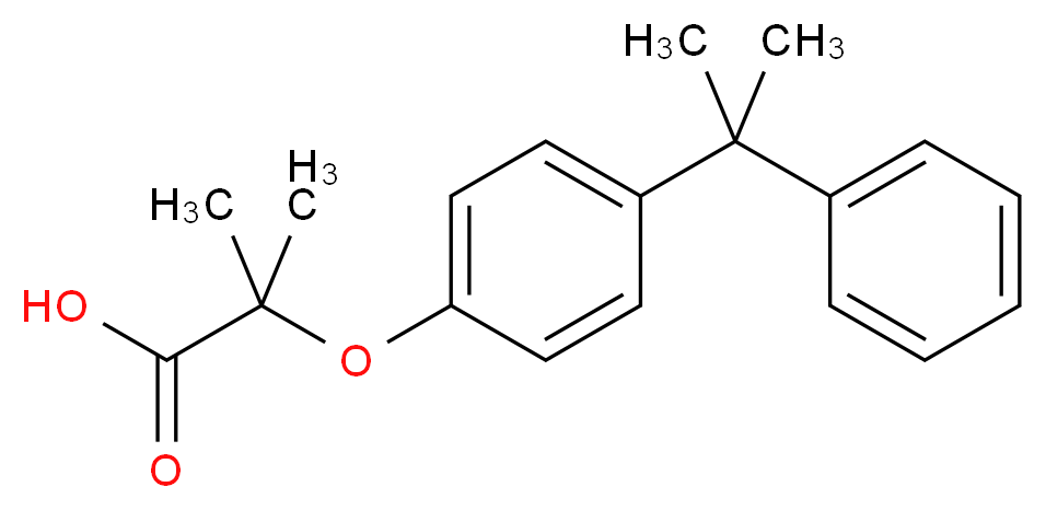 2012-73-9 molecular structure