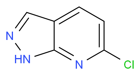 63725-51-9 molecular structure