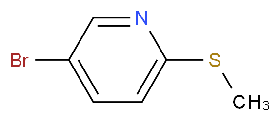 51933-78-9 molecular structure